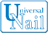 Universal Nail